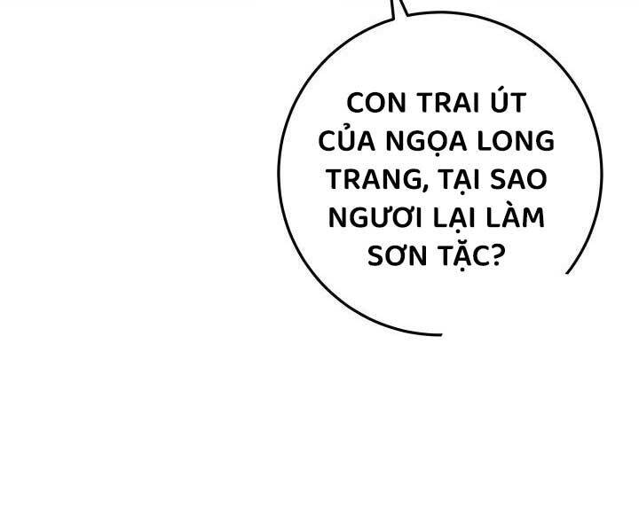cửu thiên kiếm pháp chapter 98 81