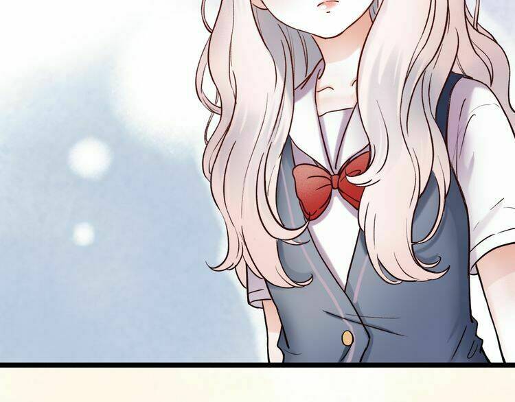 trạch thượng tịch mịch huỳnh hỏa chapter 6.1 10