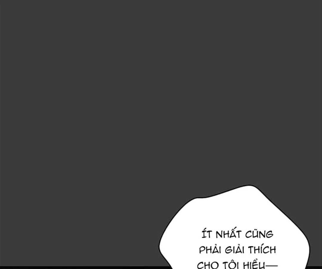 chuyện quái gì với giấc mơ đó vậy chapter 31 162