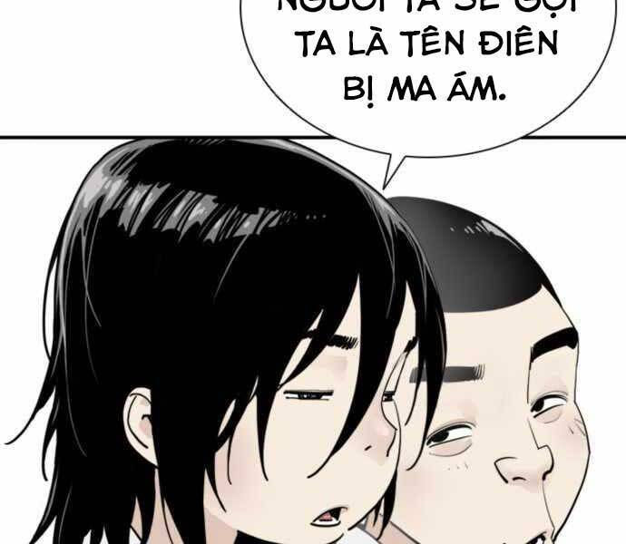 sát thủ tống lý thu chapter 1 9