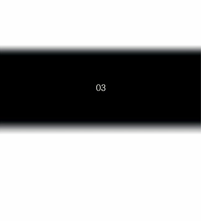 tòa tháp bí ẩn 2 chapter 83 14