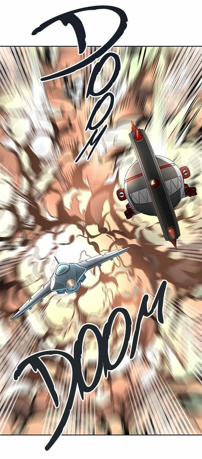 tòa tháp bí ẩn 2 chapter 478 47