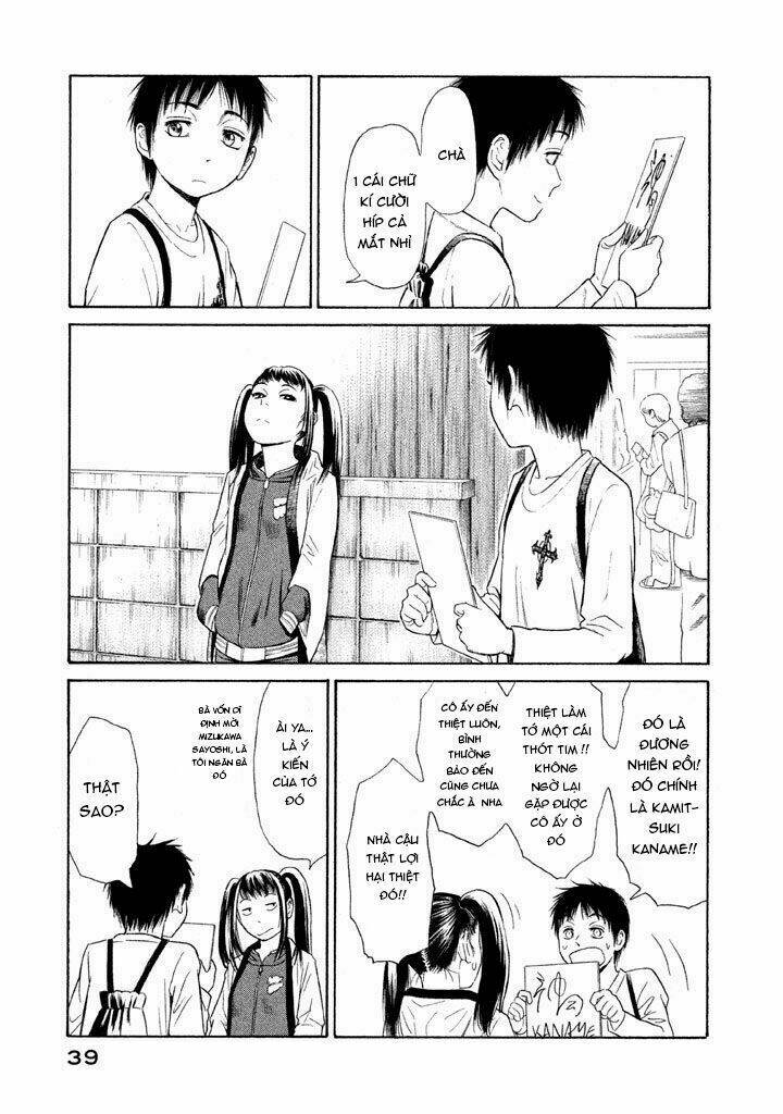 phúc thần chapter 8 12