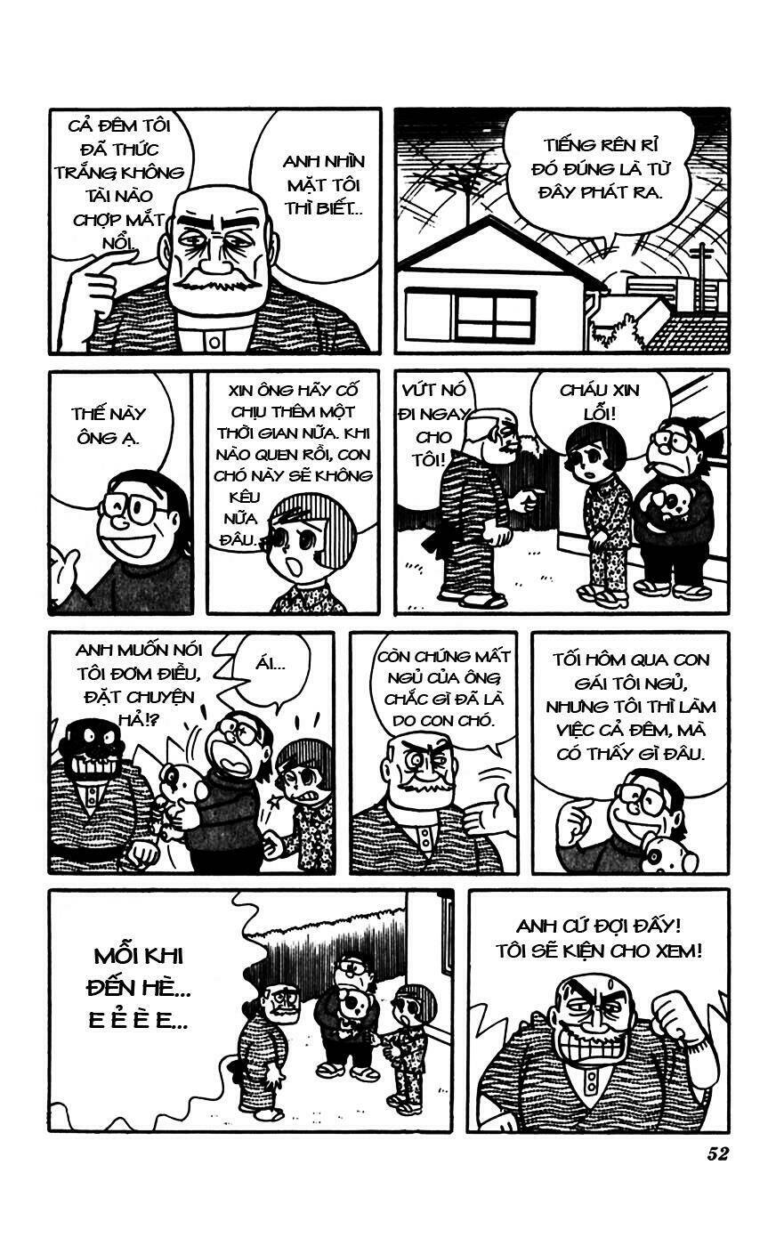 hitoribocchino uchuusensou chapter 14 16