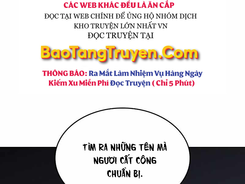 tôi tái sinh thành người thừa kế điên cuồng Chapter 41 - Trang 2