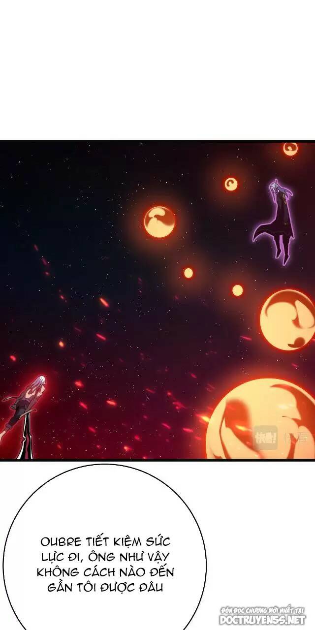 sát thần chi lộ tại dị giới chapter 45 47
