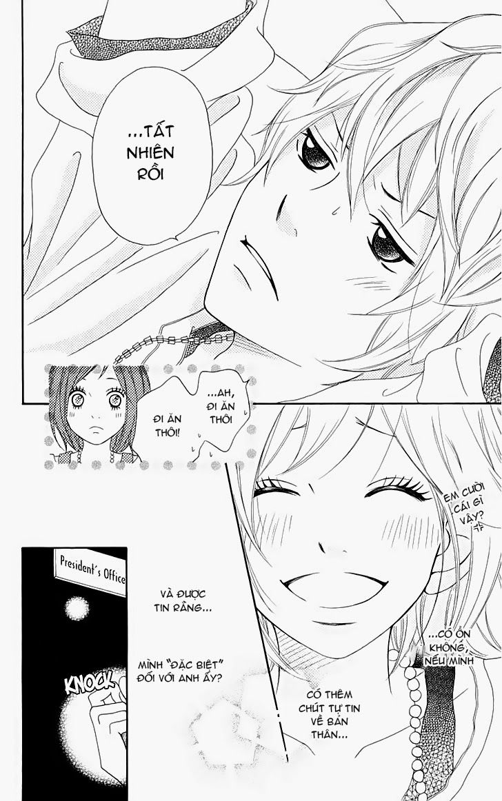 diamond beat chapter 1 32