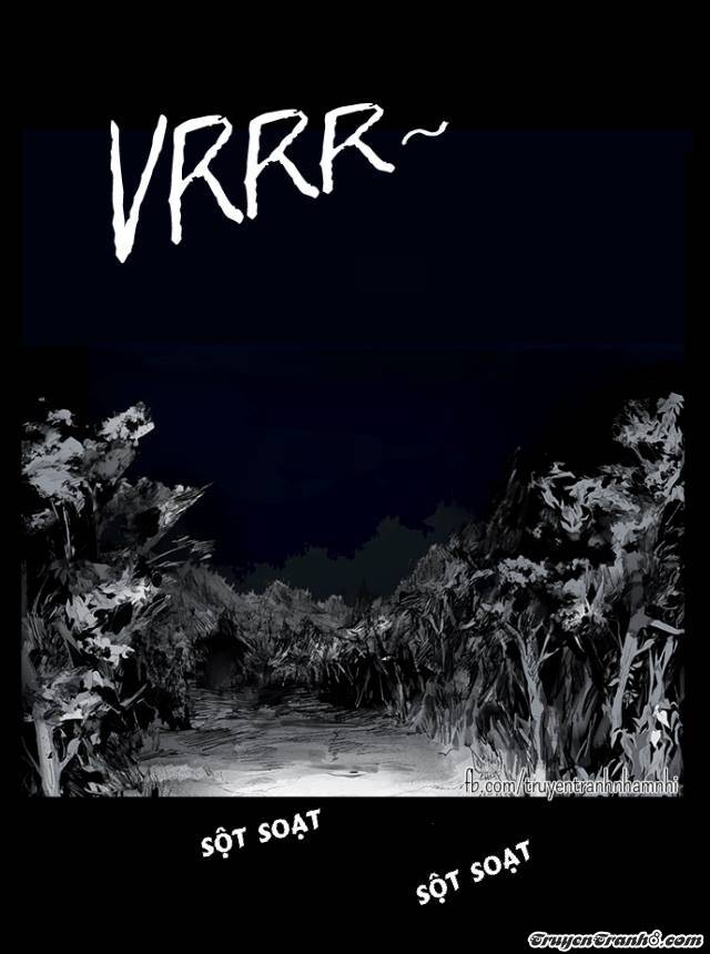 chiller chapter 35 18