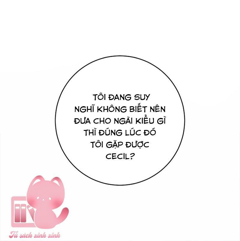 trang trại hạt dẻ cạnh hoàng cung chapter 38 60