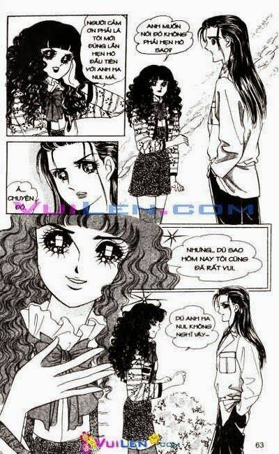 khi con gái gặp con trai chapter 7 64
