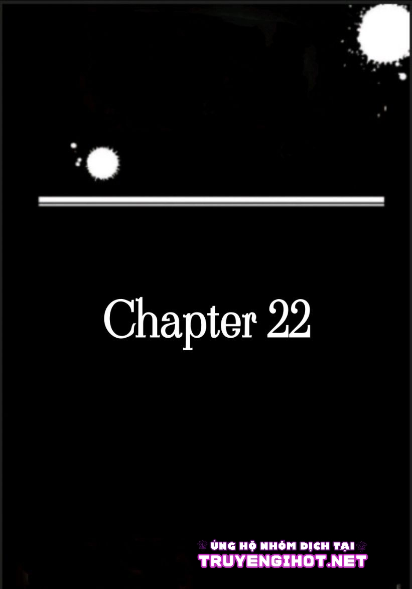 thiên đường mát-xa chapter 22 5