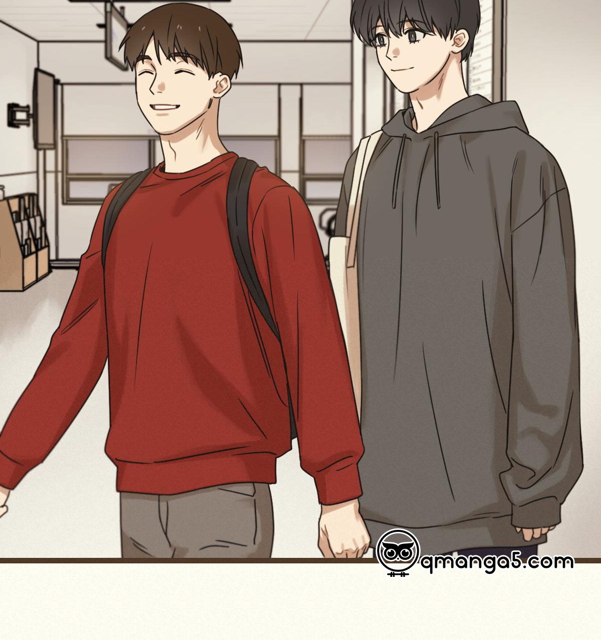 tương phùng chapter 28 53