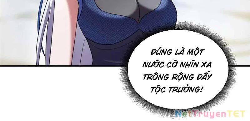 ma thú siêu thần chapter 171 100
