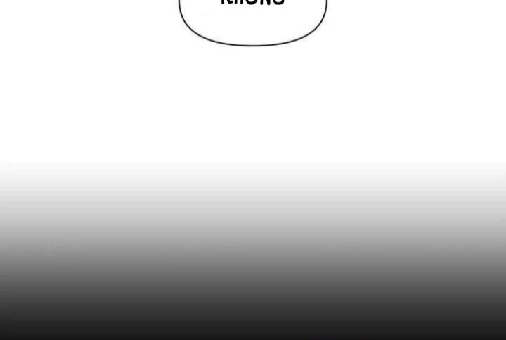 tôi muốn trở thành cô ấy dù chỉ là một ngày chapter 28 18