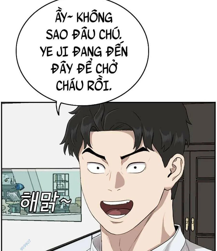 người xấu chapter 106 99