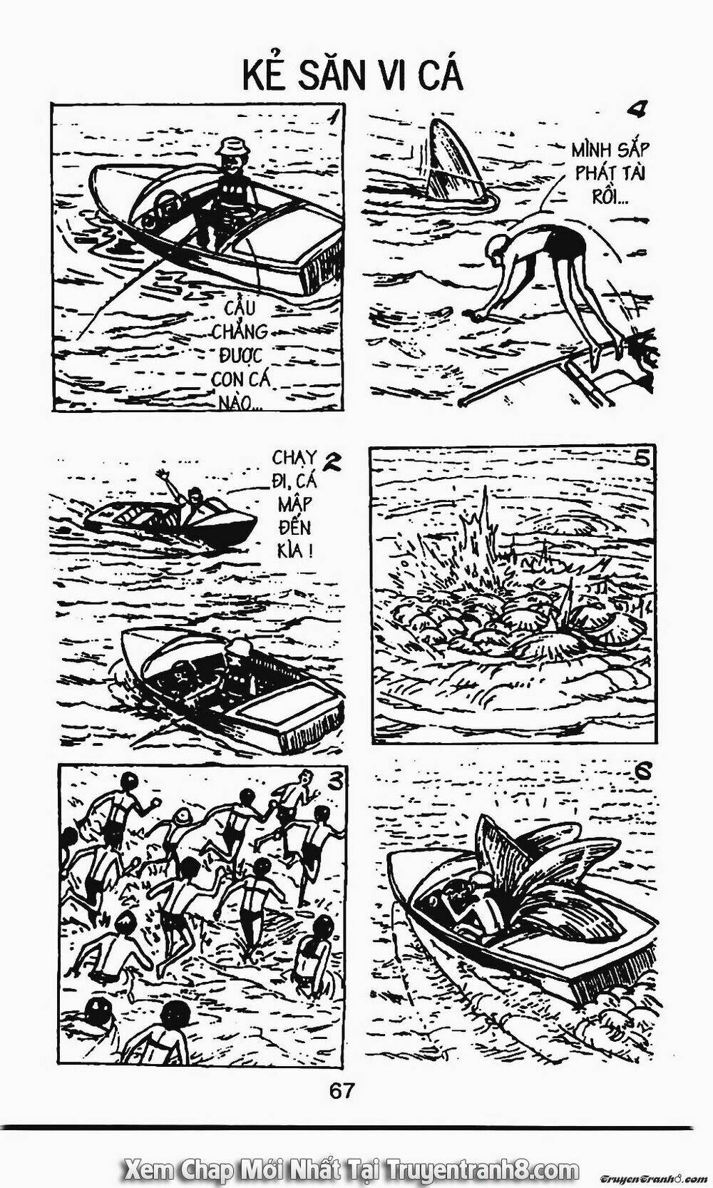 chú thoong chapter 181 3