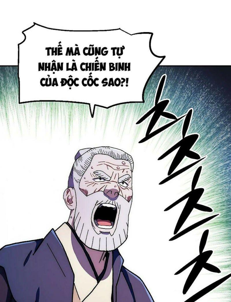 huyền thoại diệt thế độc long chapter 13 57