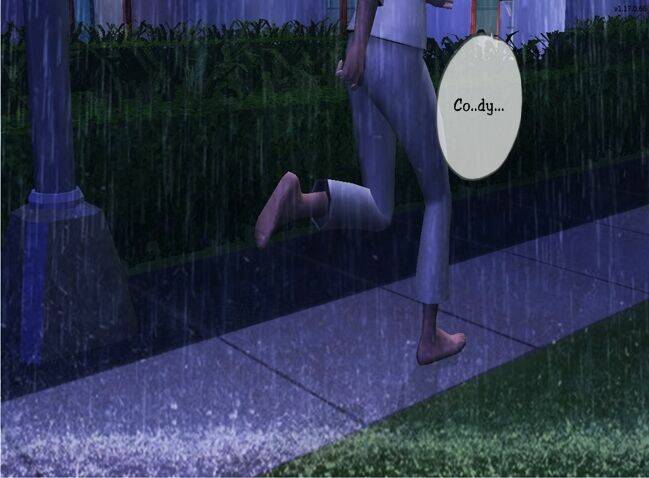 tìm em [truyện sims] chapter 17 23