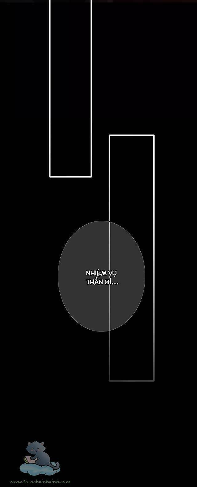con tim rung động 2 chapter 65.2 12