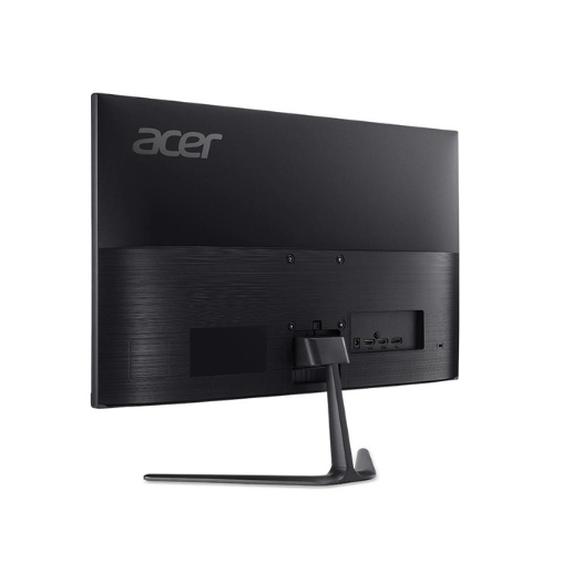 Màn Hình Gaming Acer Nitro KG240Y M5 24"/ KG270 M5 27" - Hàng Chính Hãng