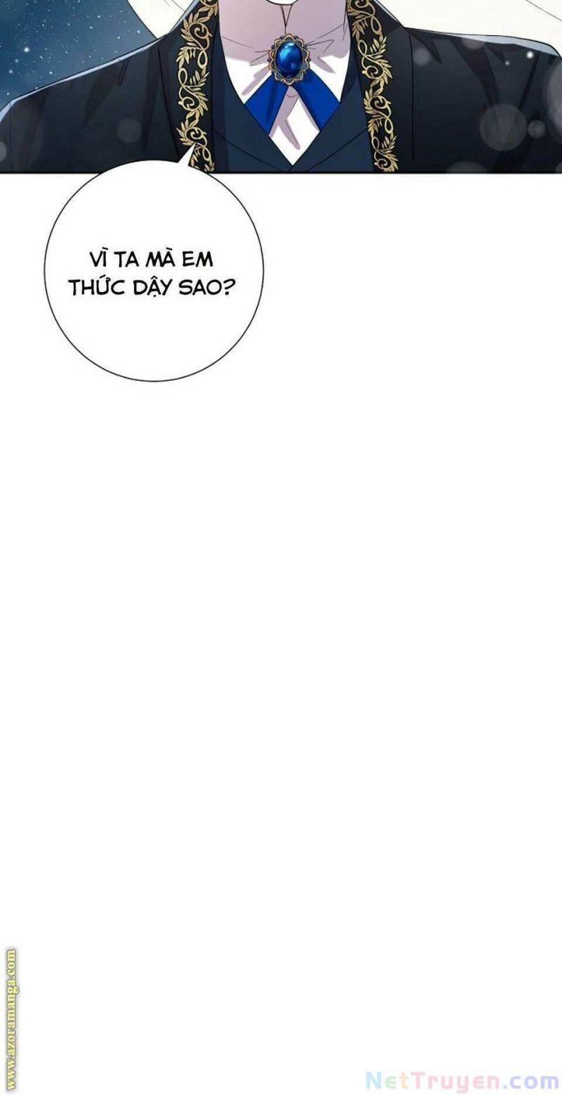 xin ngài đừng ăn tôi chapter 18 52