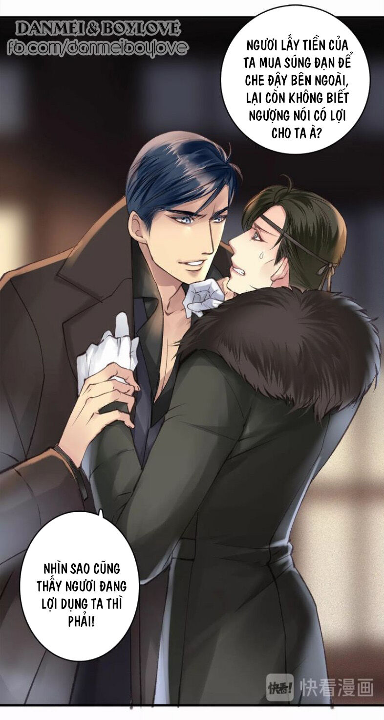 khanh như tơ chapter 63 34