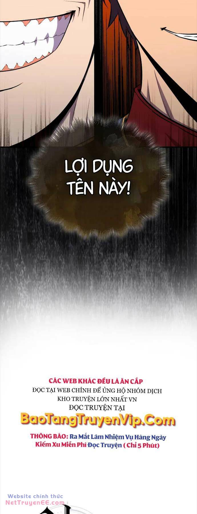 ngủ để thăng cấp chapter 102 39