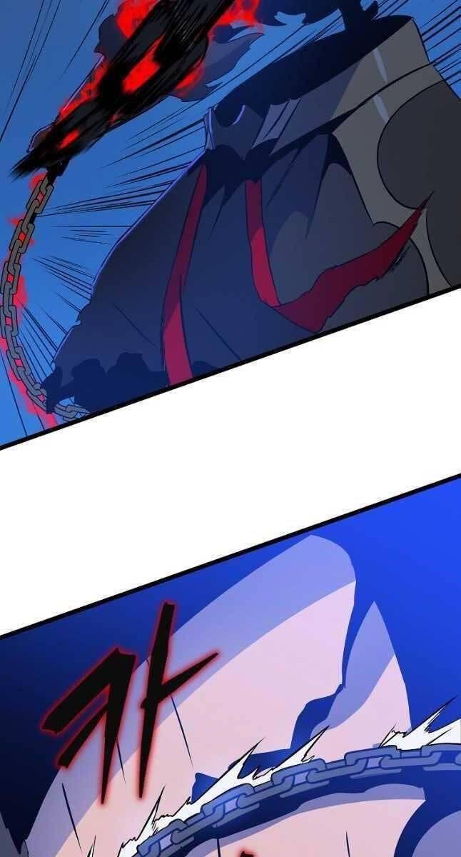 tiêu diệt đấng cứu thế chapter 127 80