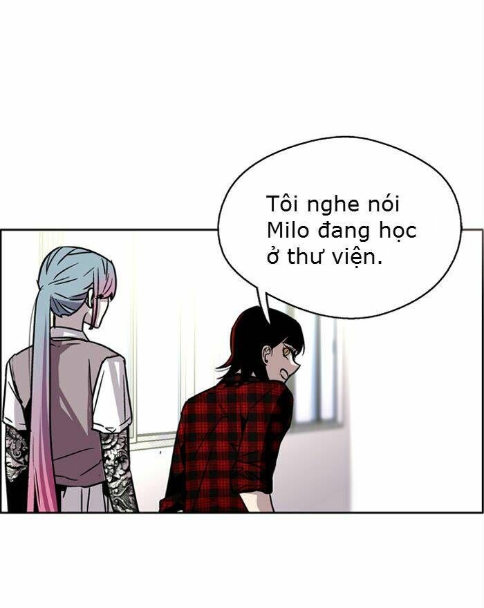 đôi mắt từ trái tim chapter 12 56