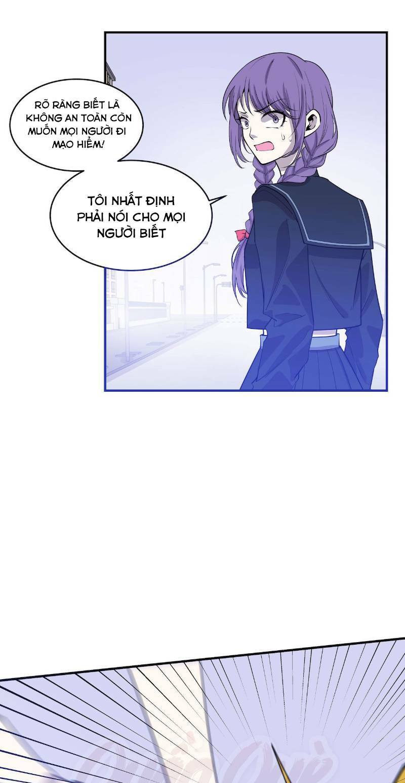 thát không mê thất chapter 54 28