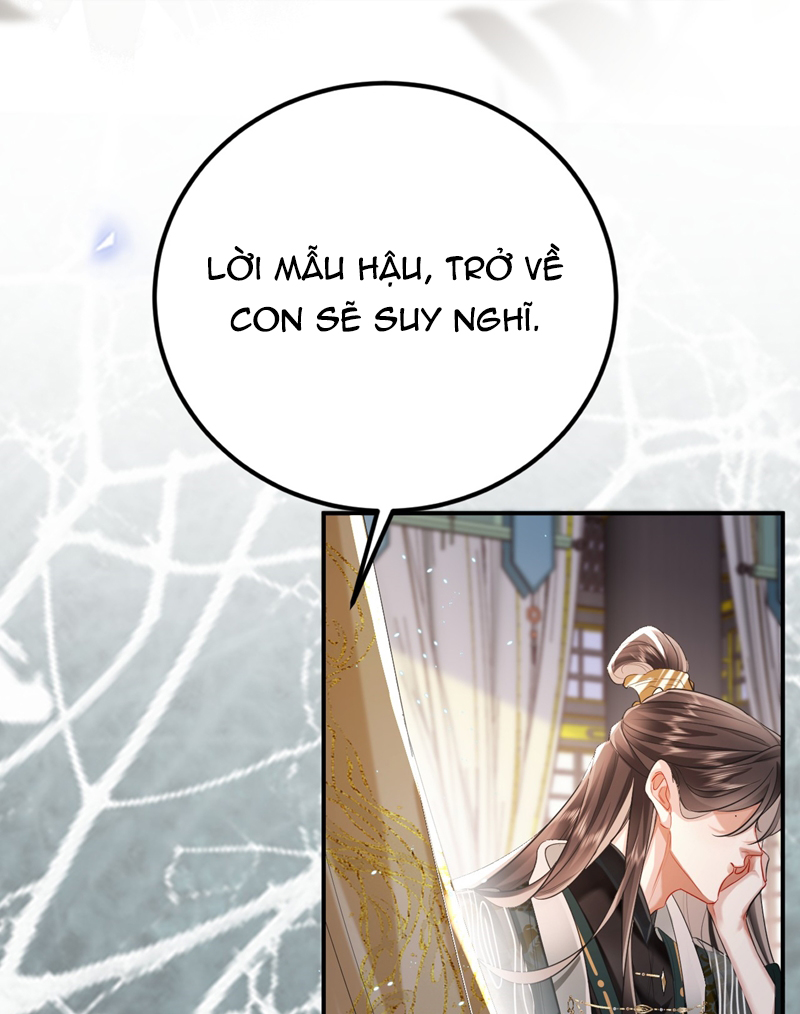 ôn hương diễm ngọc chapter 6 87