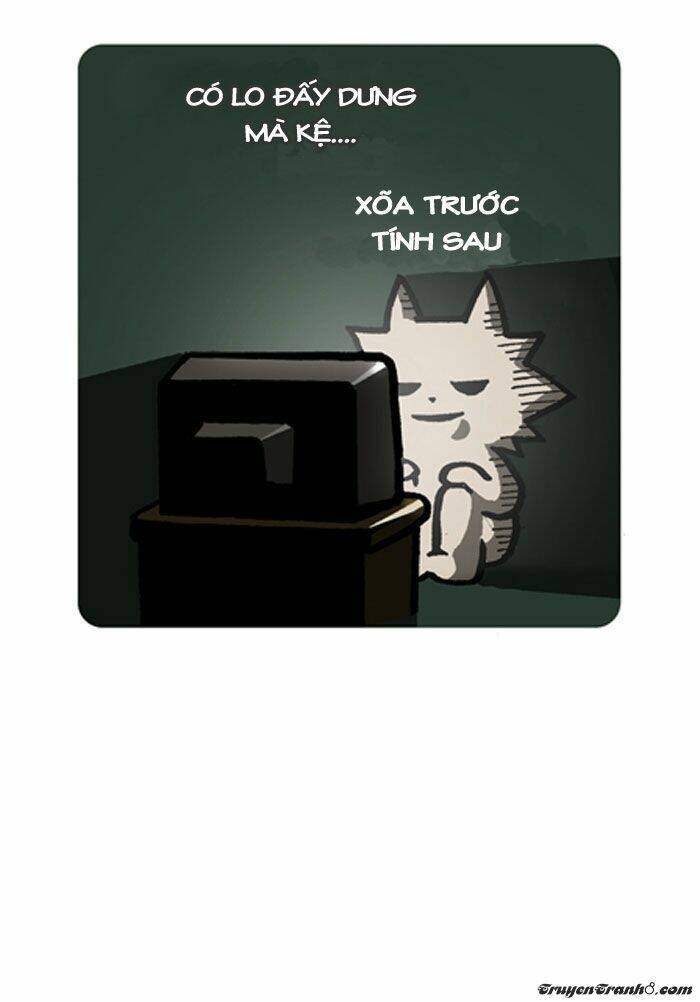 pigeonhole fantasia chapter 15 5