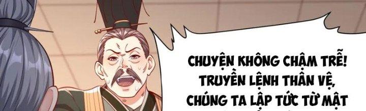 đại tần, ta là con tần thủy hoàng, giết địch thành thần chapter 12 146