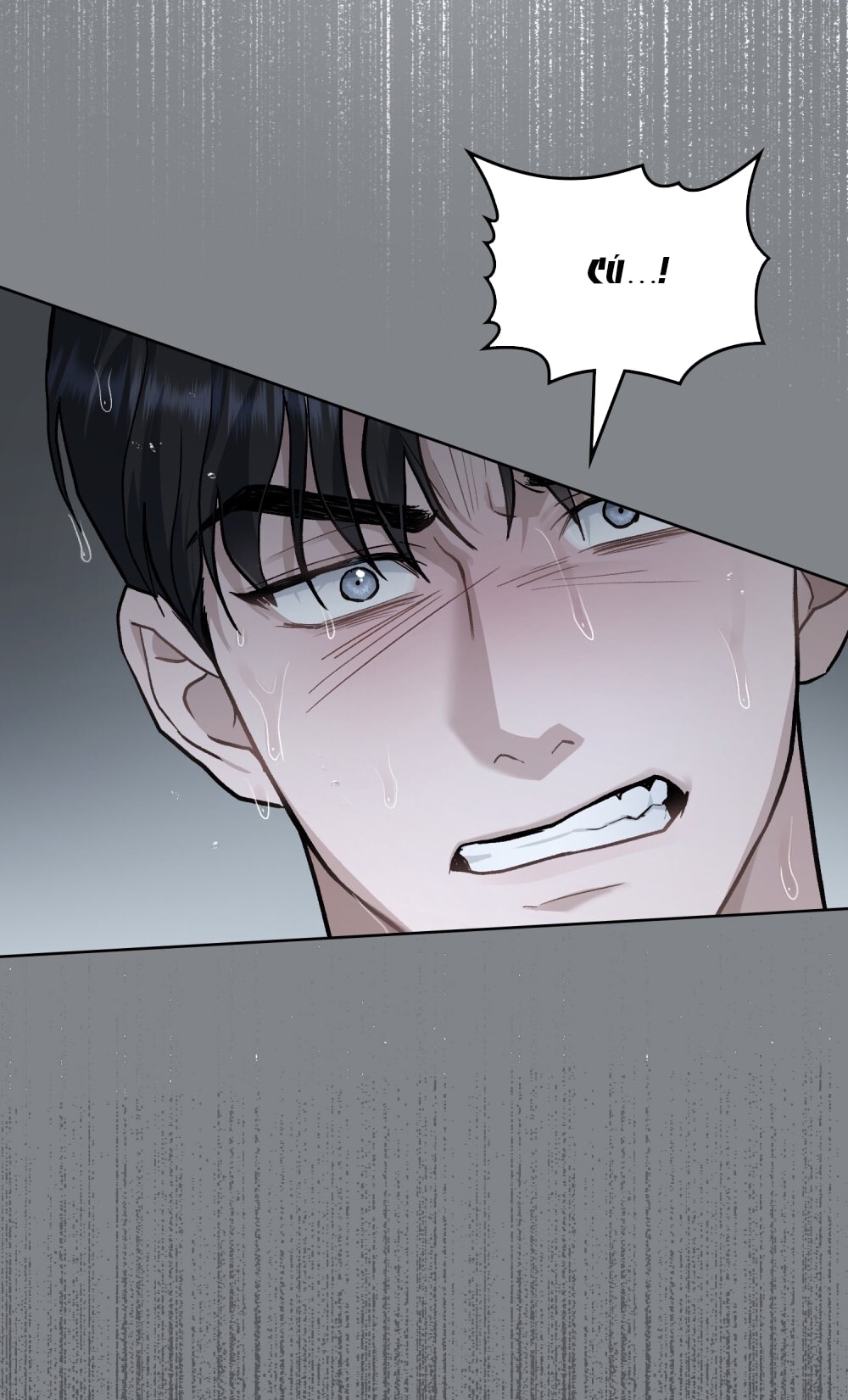 merry psycho chapter 11.2 46