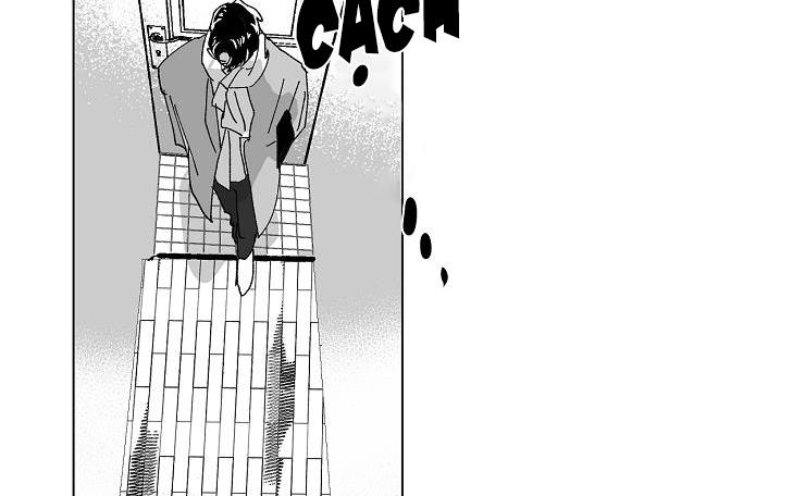 giáo điều: mù quáng chapter 2 61