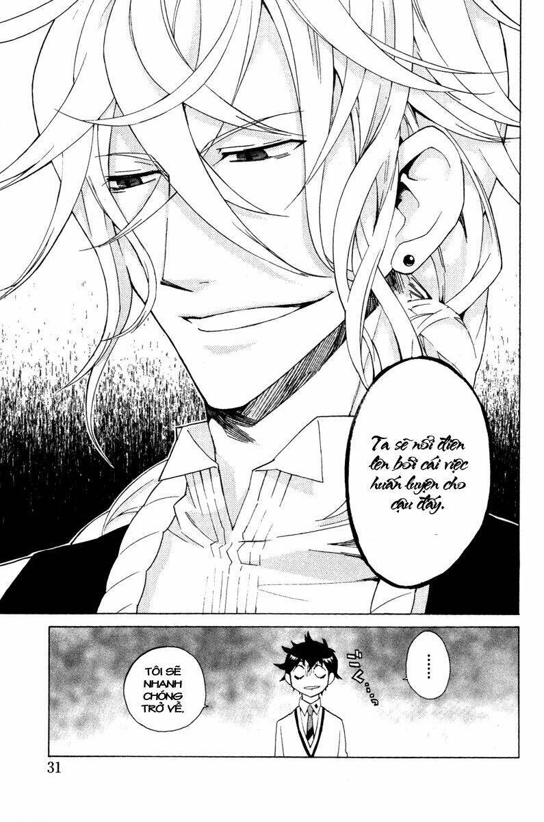 hell’s kitchen chapter 8 31