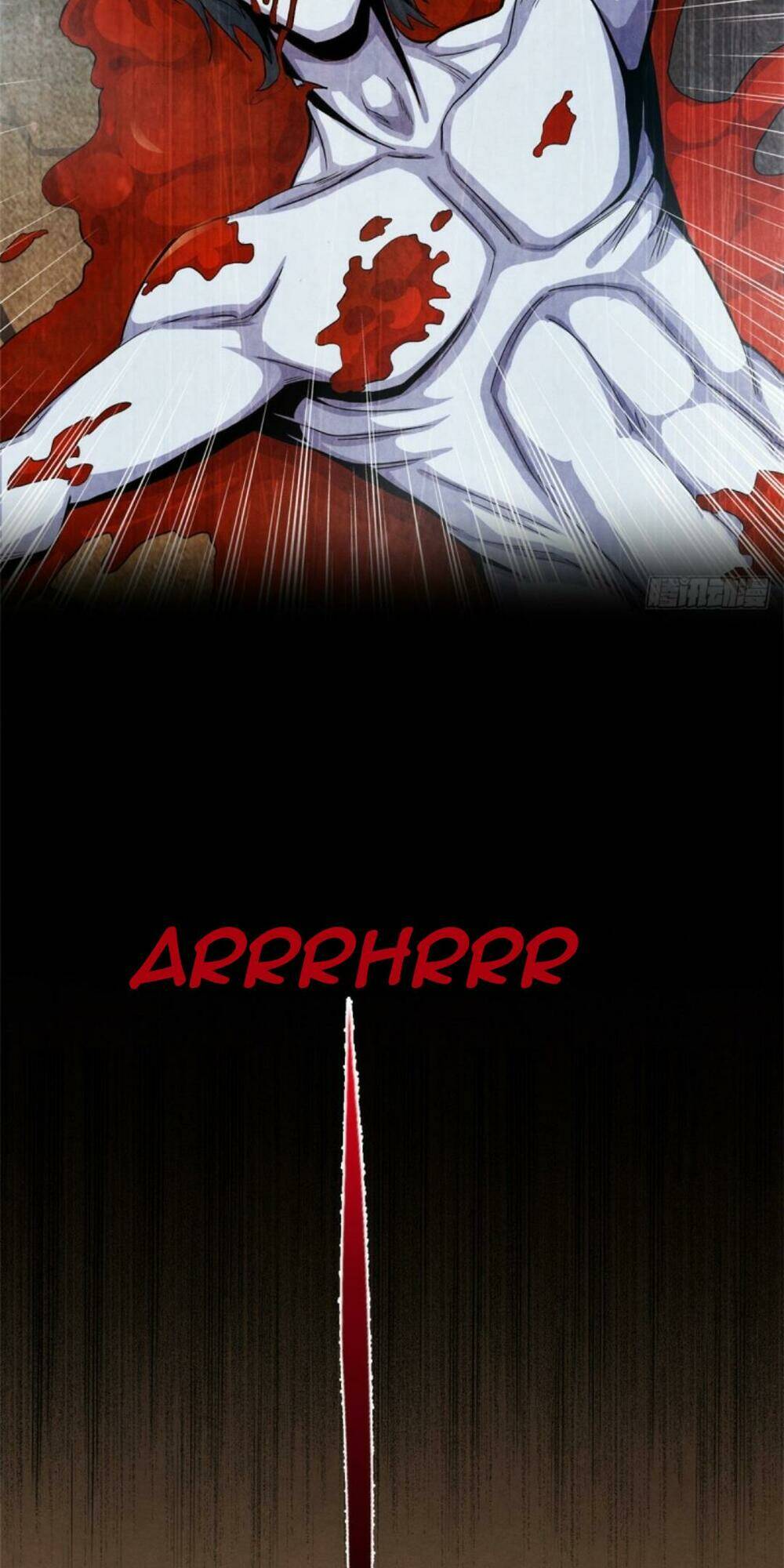 bác sĩ hỗn mang chapter 15 30