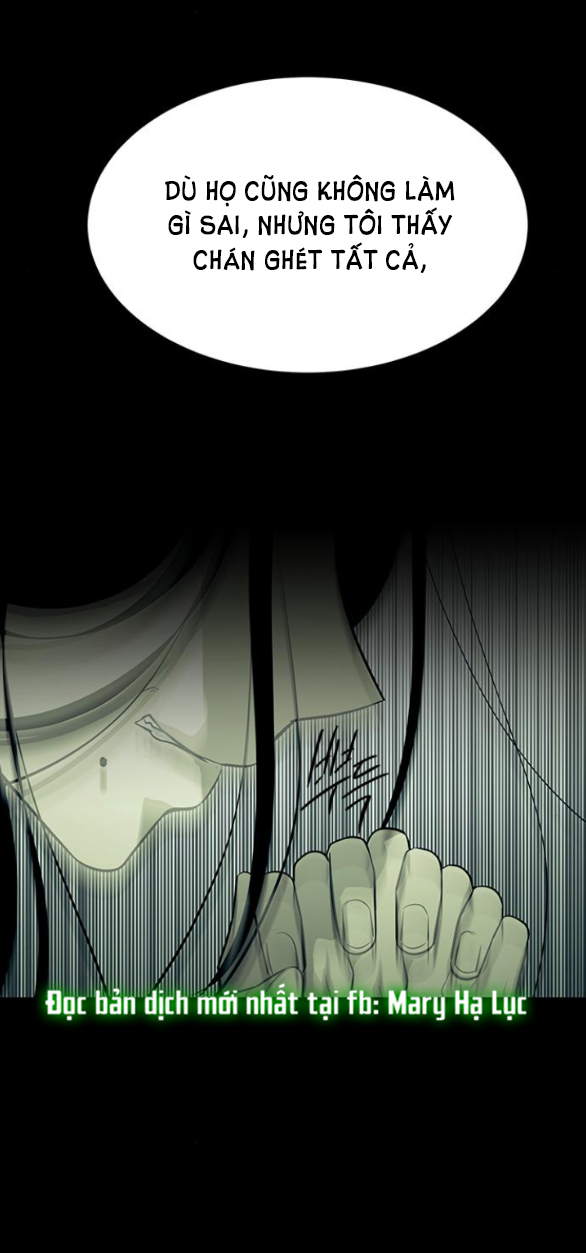 Cạm Bẫy chapter 164.1 20