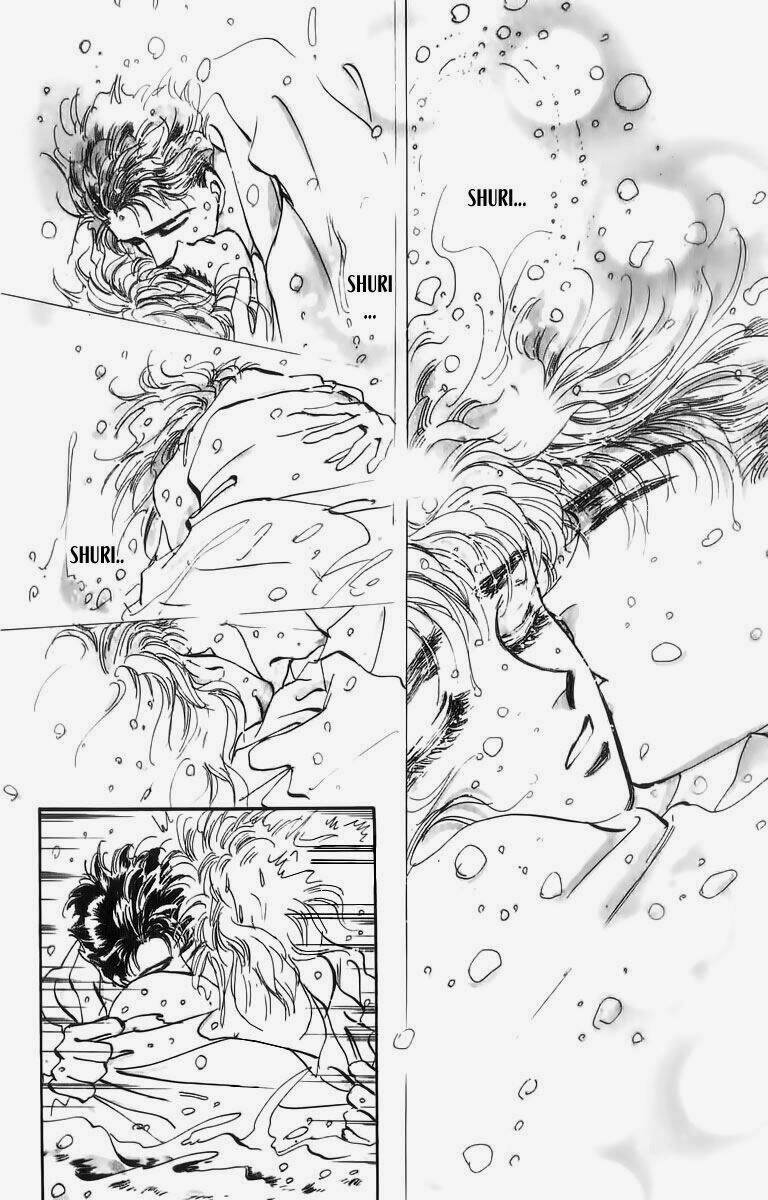 đứa con số phận chapter 34 28