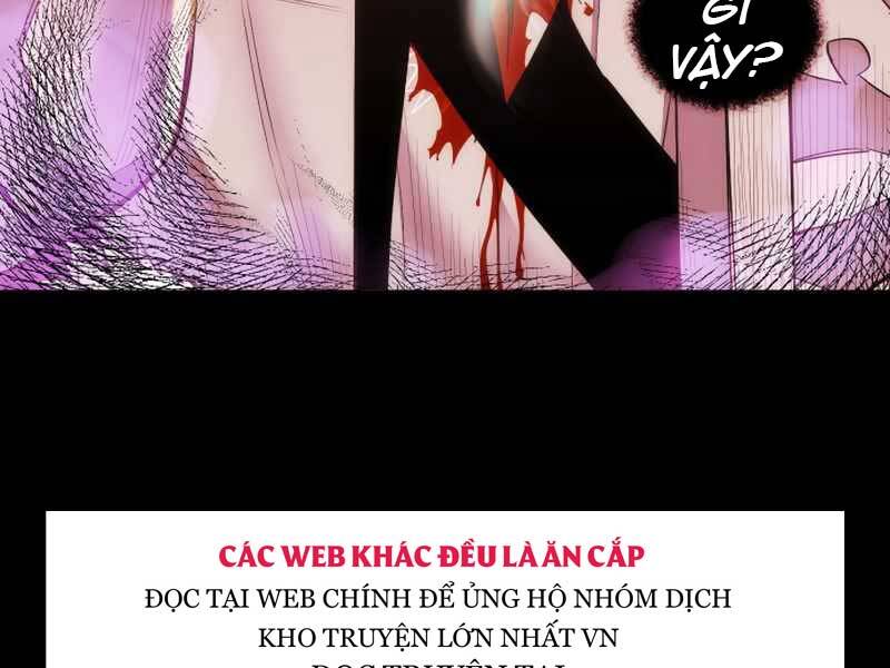 Ta Nhận Được Vật Phẩm Thần Thoại chapter 2.5 116