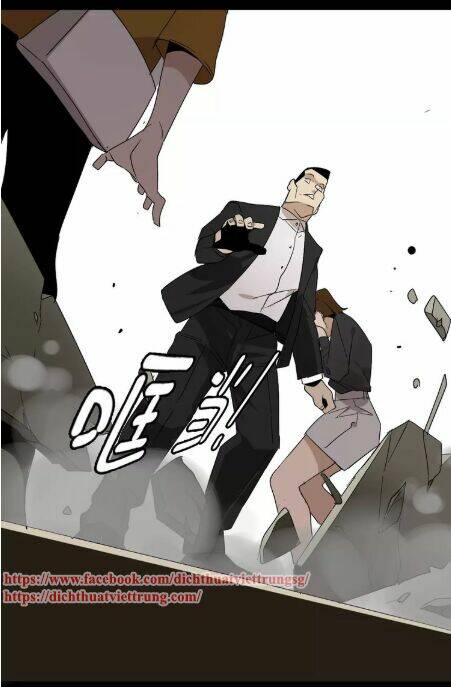 ứng dụng thẩm mỹ 2 chapter 21 25