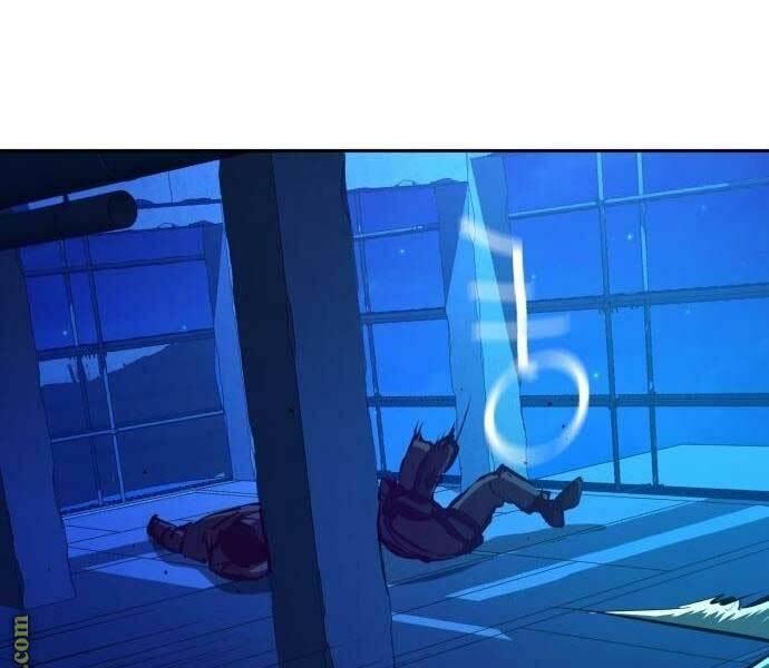 bạn học tôi là lính đánh thuê chapter 137 93