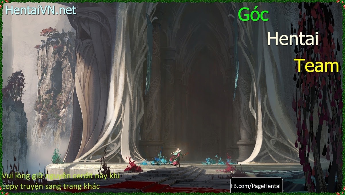 chữa bệnh cho anh chapter 1 27