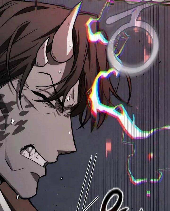 toàn trí độc giả - omniscient reader chapter 235 149