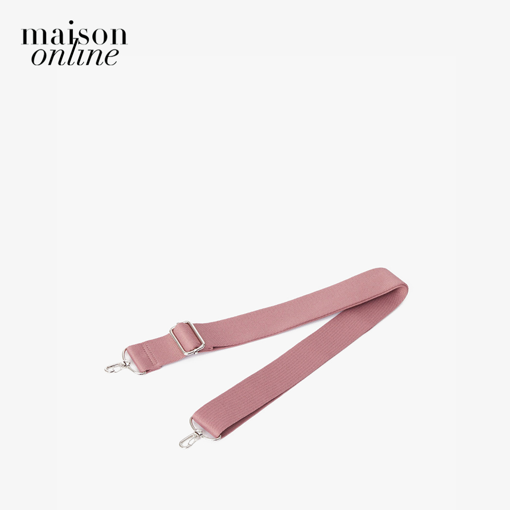 Marhen.J - Túi xách tay nữ chữ nhật Cindy MJ20DCINDY-PI