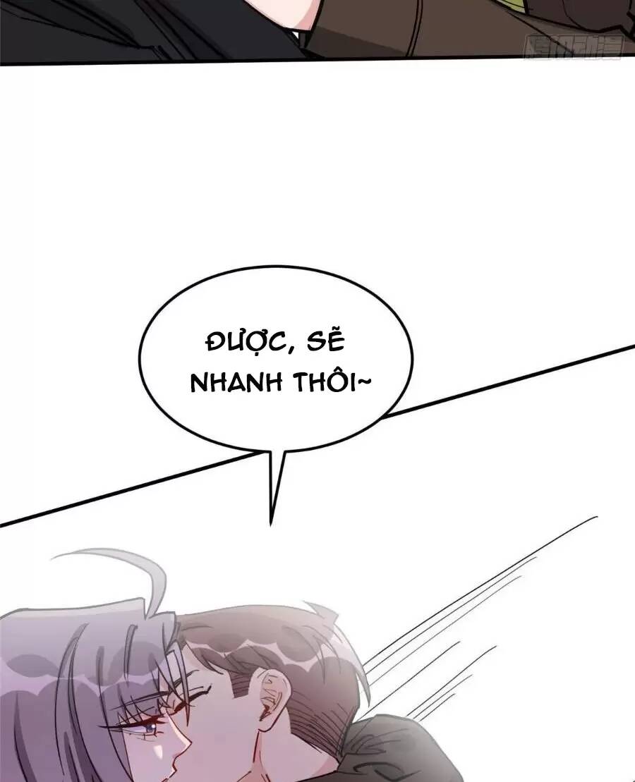 cố tổng, vợ của ngài quá mạnh rồi! chapter 80 46