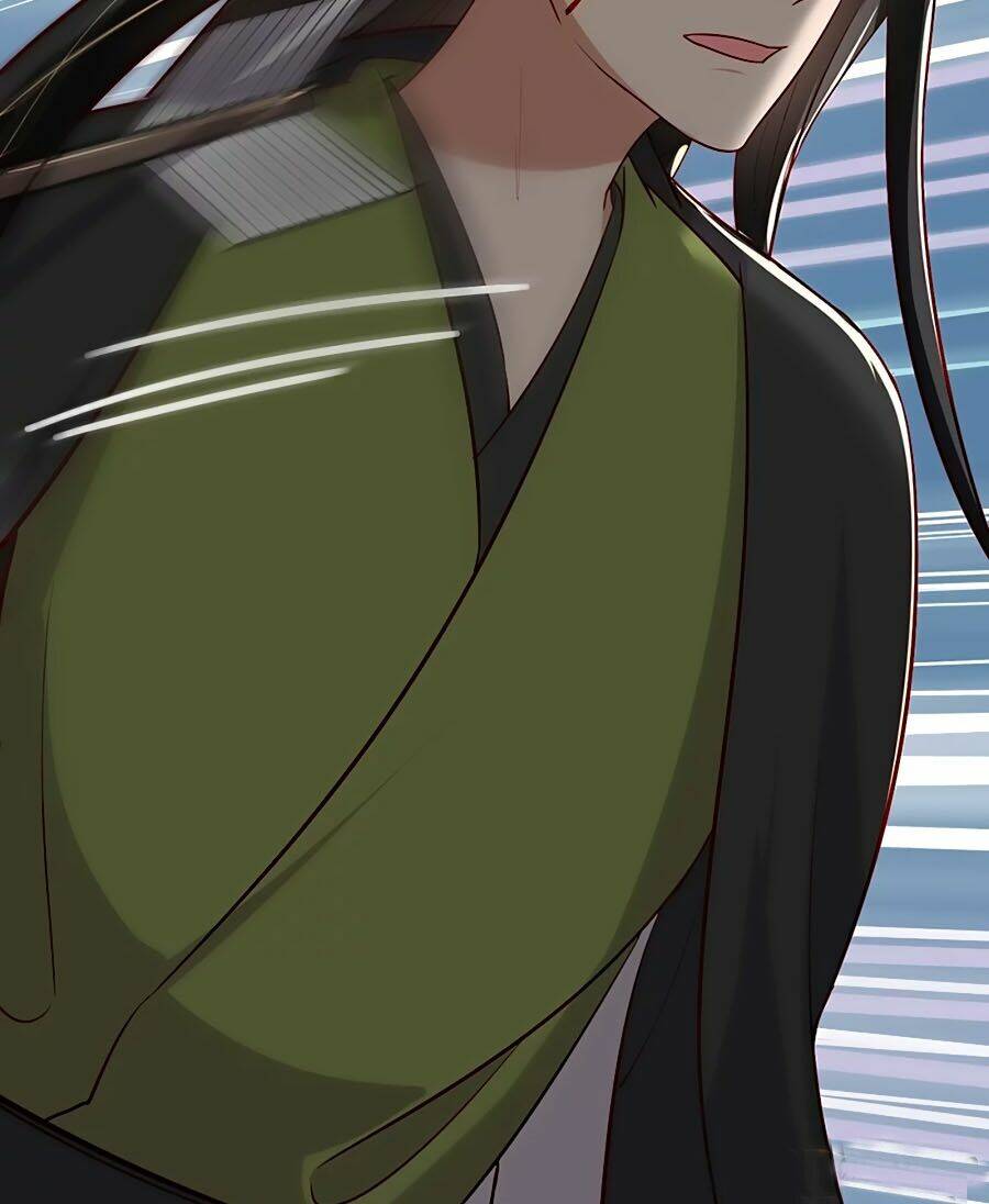 gian phi như thử đa kiều chapter 110 4