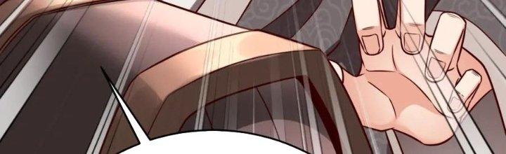 đại tần, ta là con tần thủy hoàng, giết địch thành thần chapter 19 246