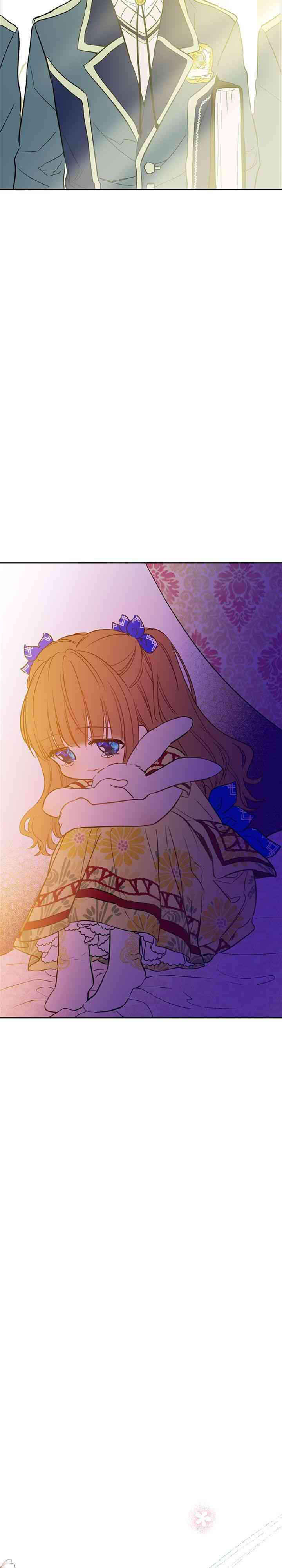 bỗng một ngày nọ tôi trở thành nàng công chúa chapter 23 31