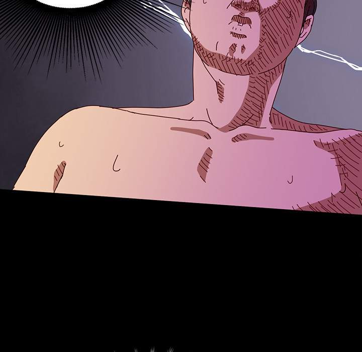 dịch vụ người mẫu chapter 2 150